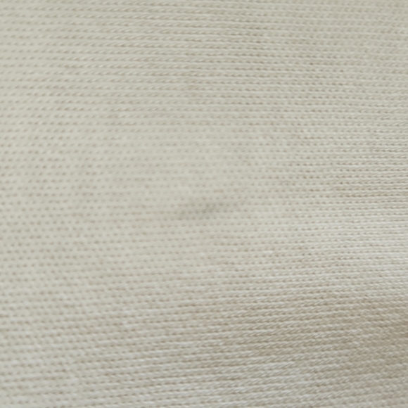 J Jill - Picture 6 of 9